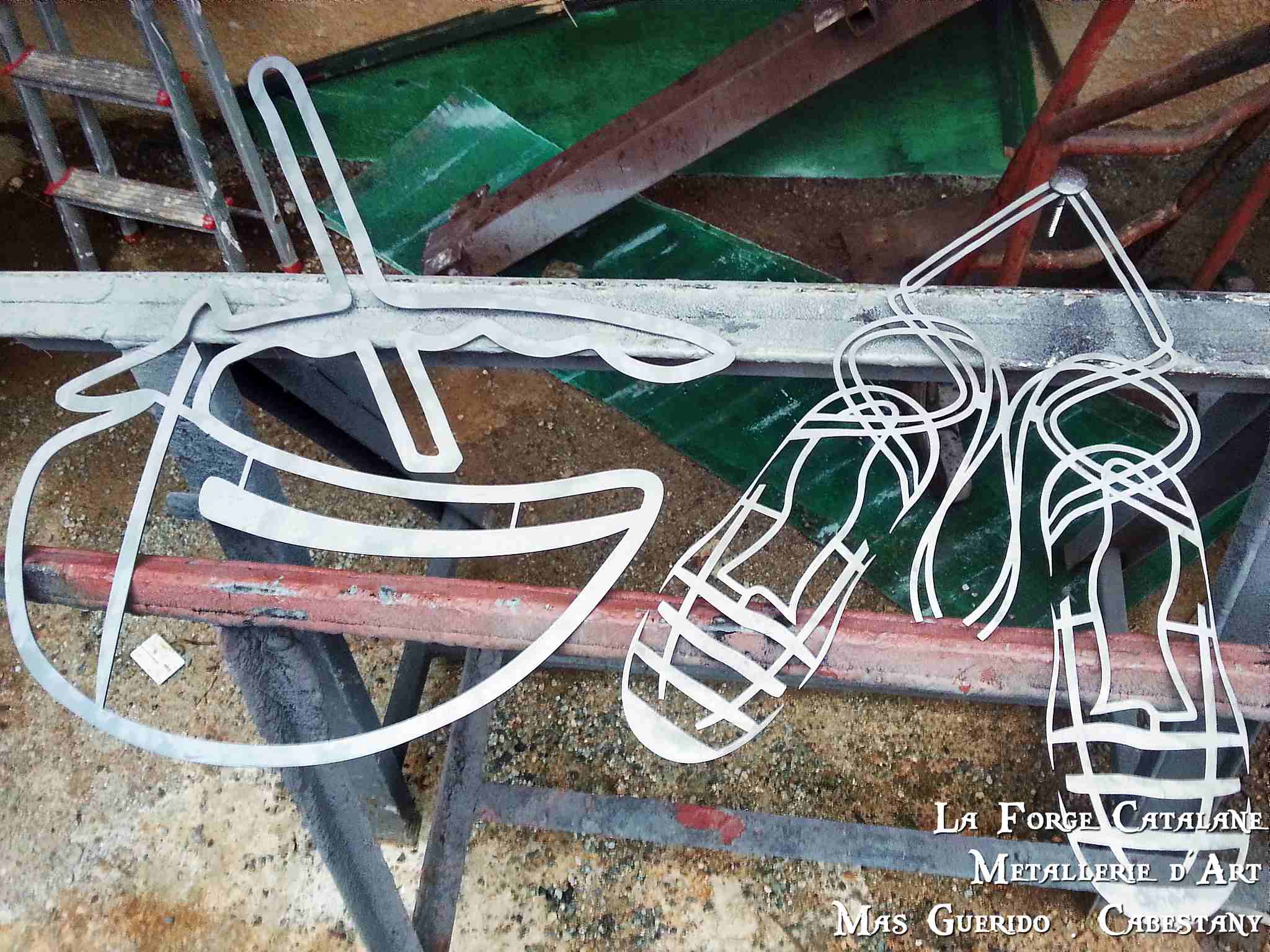 decoupe laser fer barque catalane vigatanes forge catalane.jpg